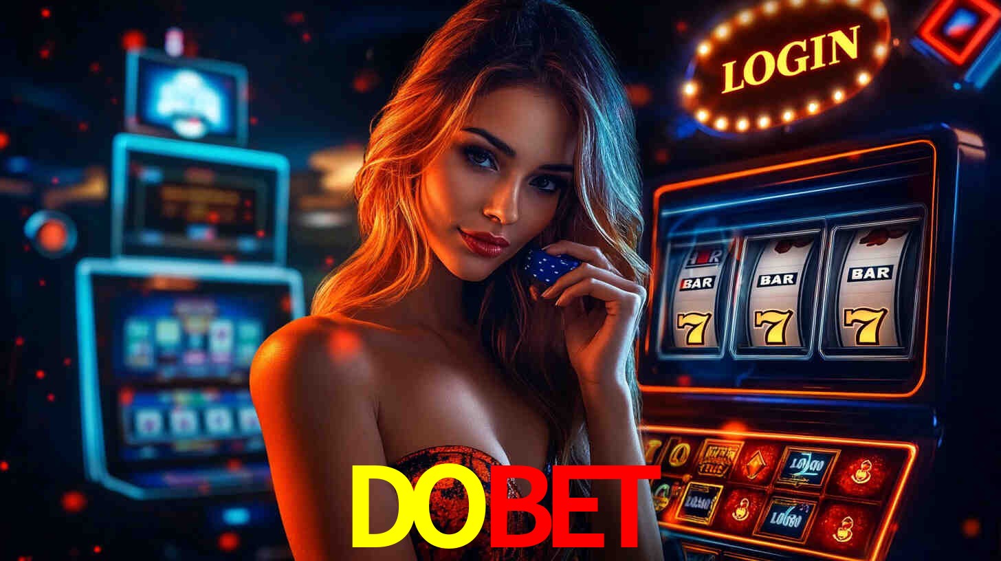 Apostas Ao Vivo DOBET