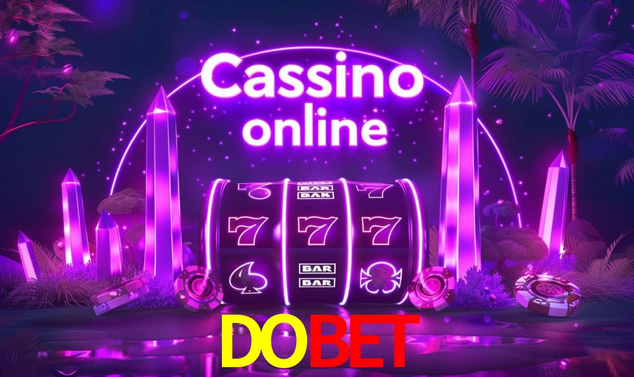 Ofertas Exclusivas DOBET