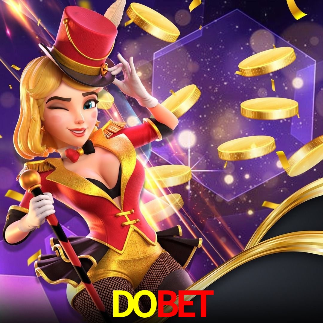 Crash Games Strategies DOBET