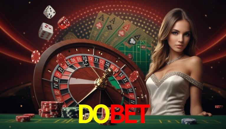 API Integration DOBET