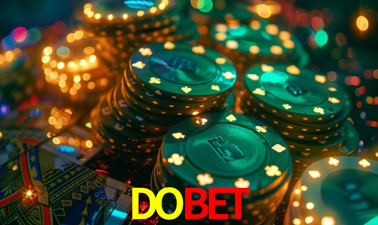 Experiência VIP DOBET