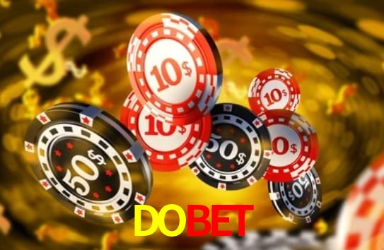Estatísticas DOBET