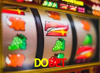 A Revolução dos Aplicativos de Jogos no DOBET