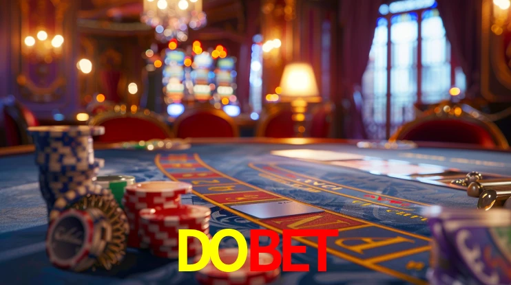 Security Systems DOBET