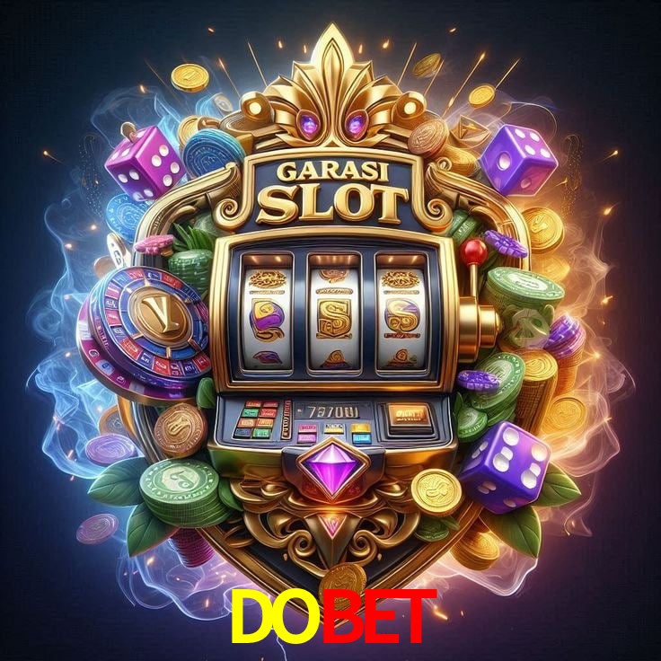 Promoções Sazonais DOBET