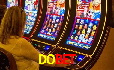 Desvendando o Mundo dos Jogos Virtuais na DOBET