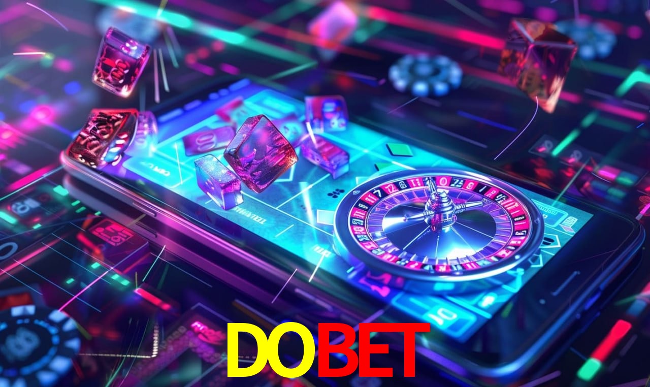 Recursos de Bônus DOBET