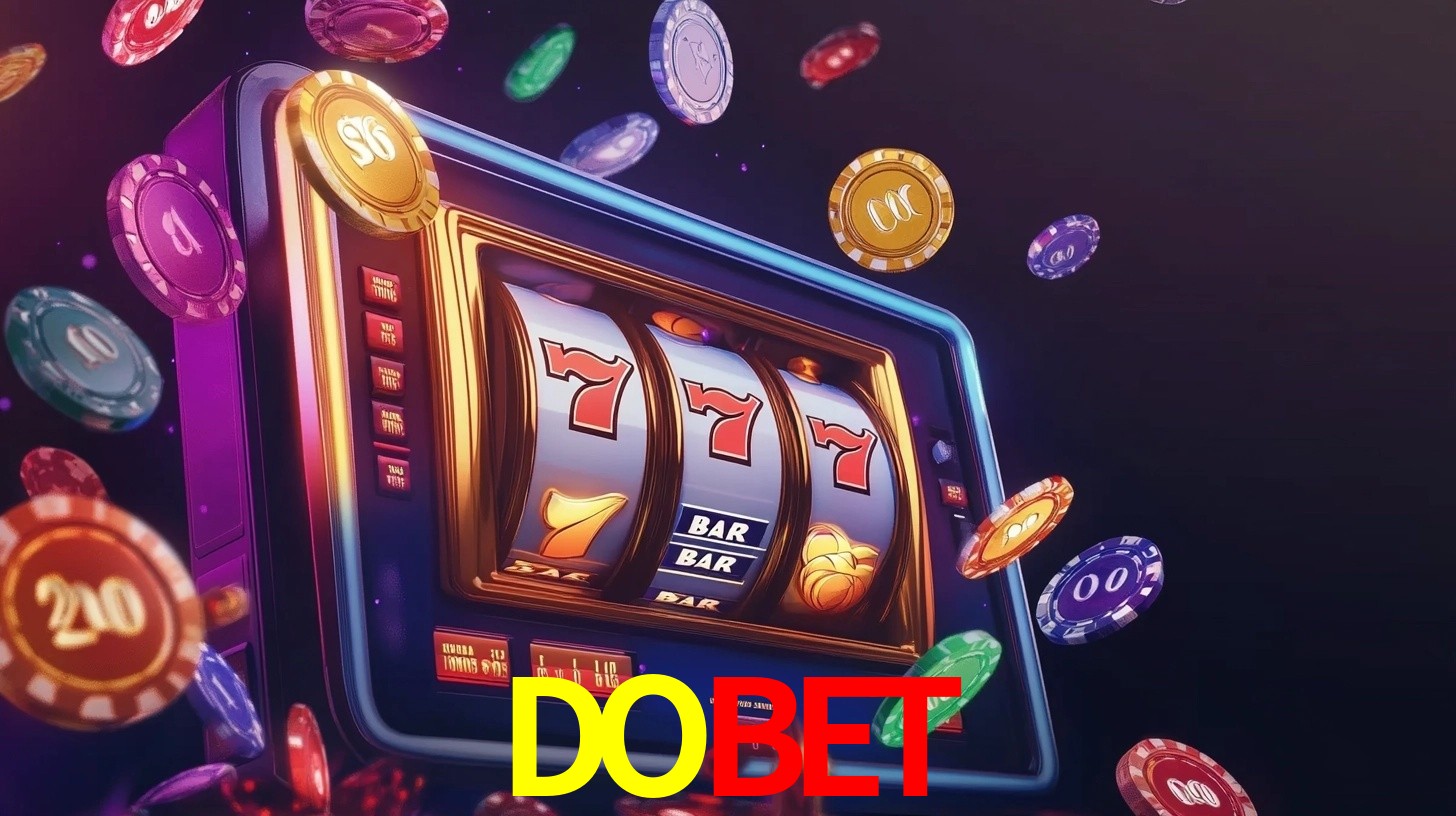 Programa VIP DOBET