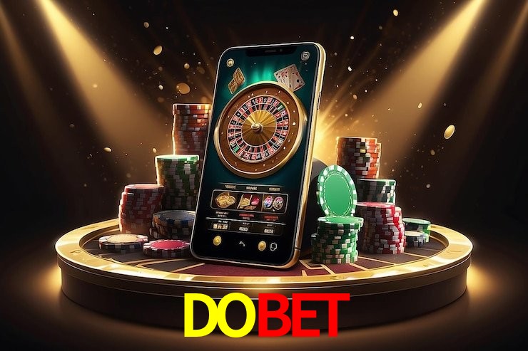 Especiais de Fim de Semana DOBET