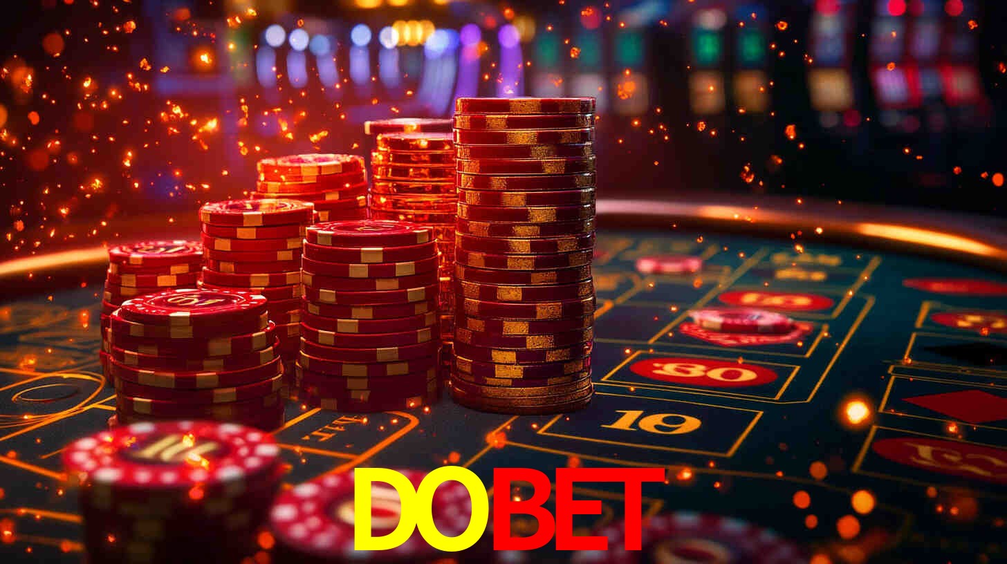 Instant EasyPaisa DOBET