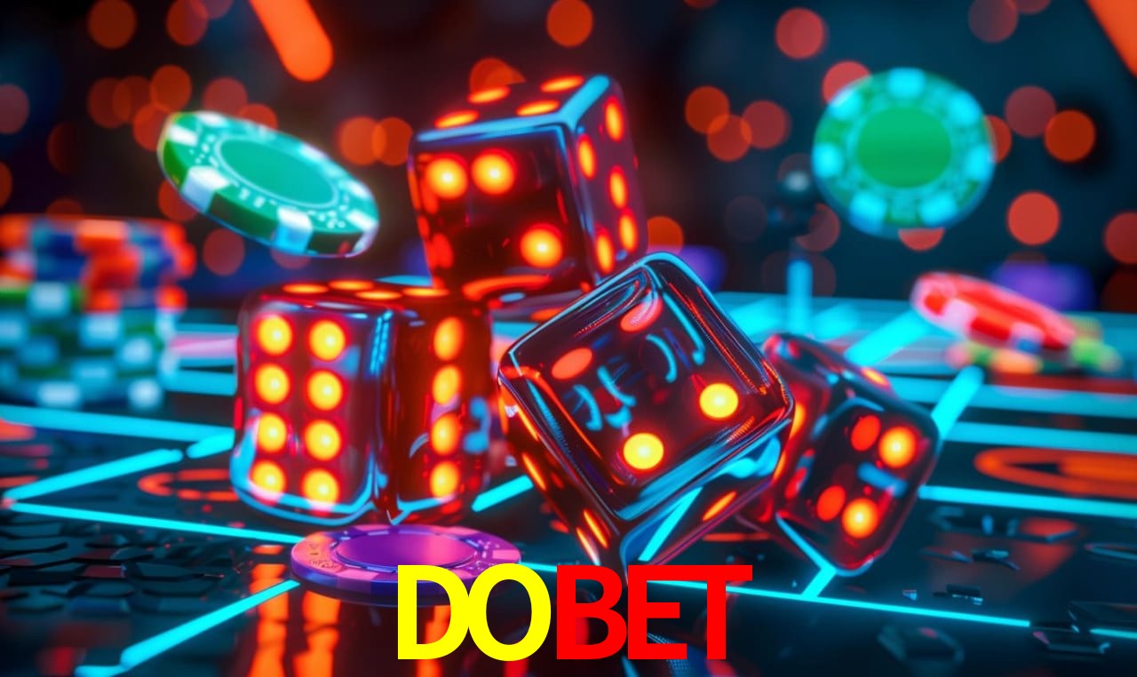 Interface Premium DOBET