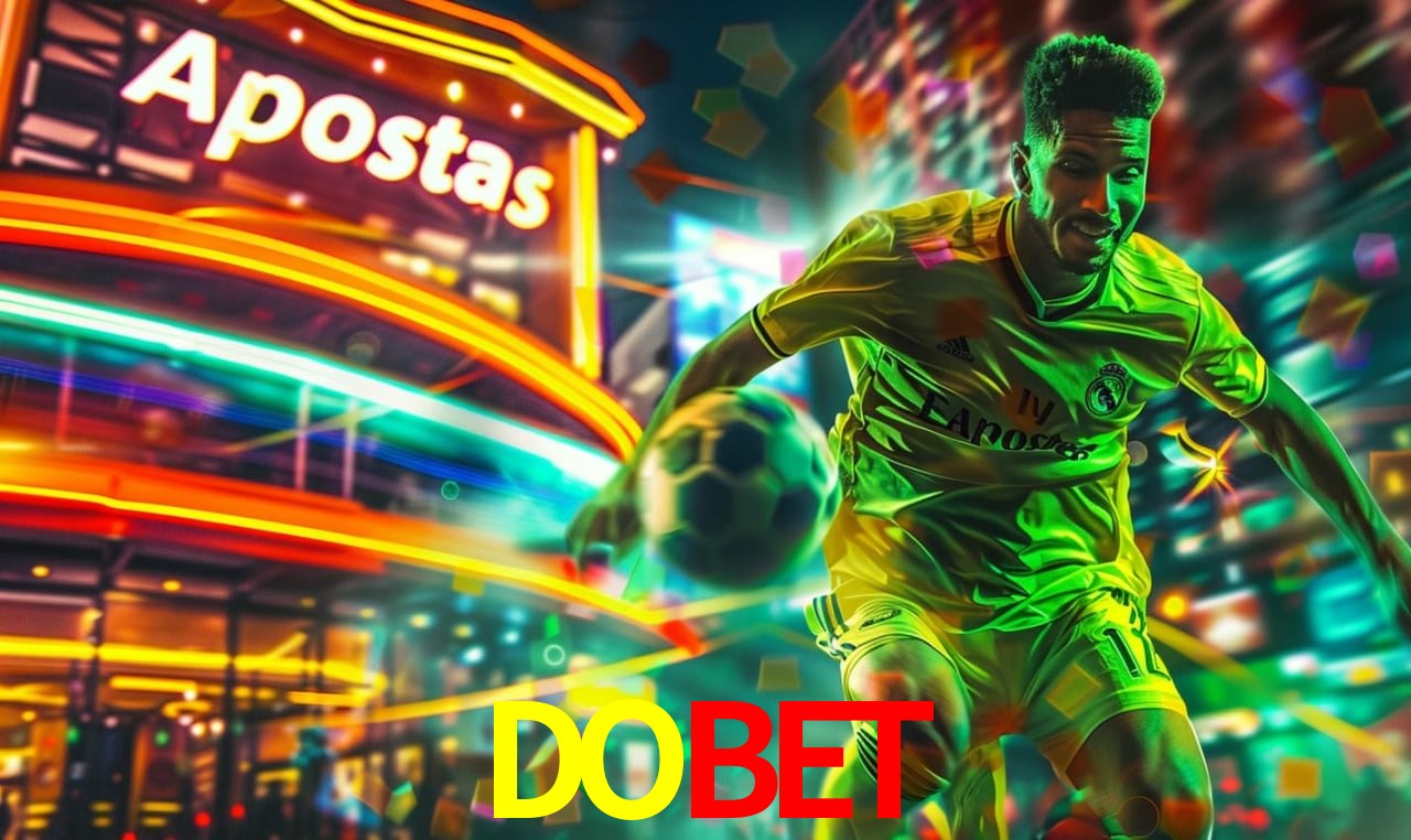 Login Seguro DOBET