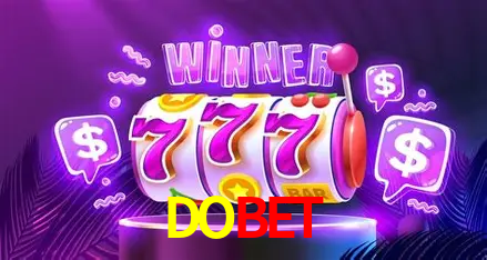 DOBET Licença Curaçao Gaming