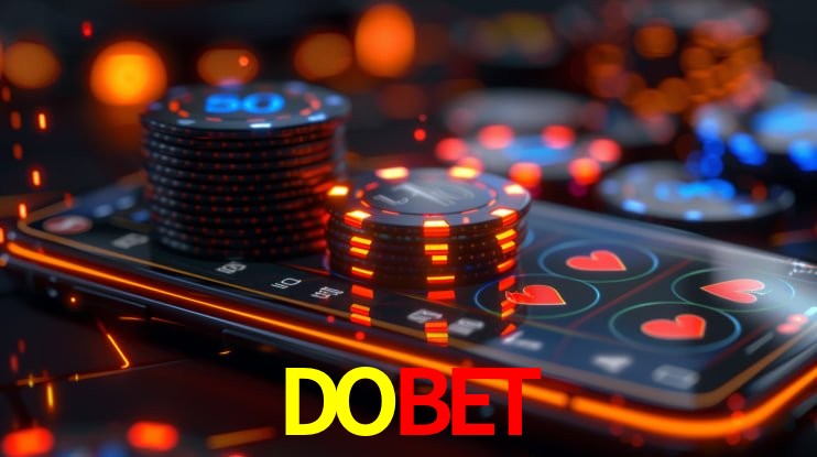 Player Reviews DOBET